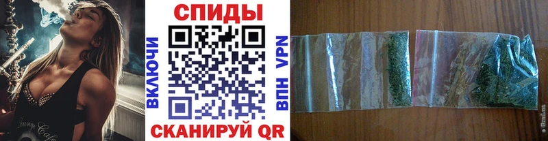 Купить  Ижевск  БУТИРАТ BDO 33% 