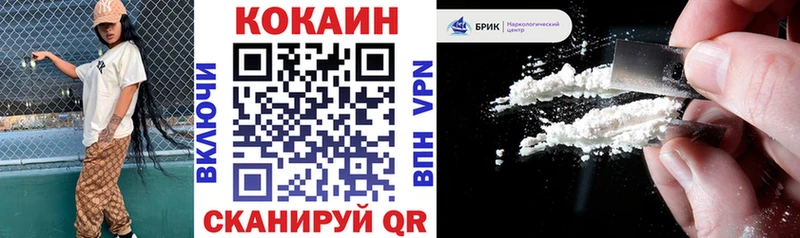 Купить где  Ижевск  COCAIN FishScale 