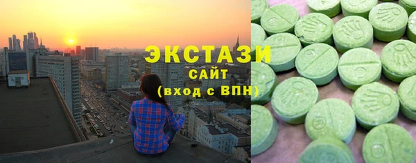 индика Лабытнанги