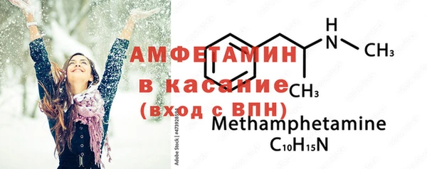 индика Лабытнанги
