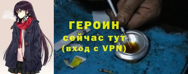 индика Лабытнанги