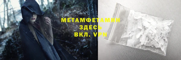 индика Лабытнанги