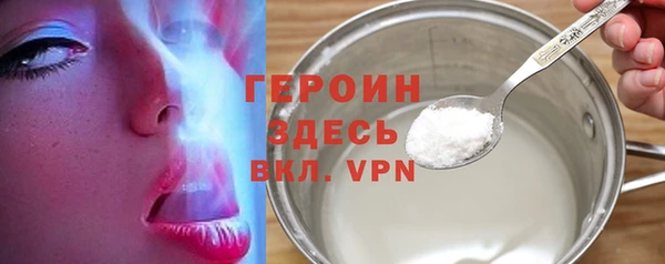 индика Лабытнанги