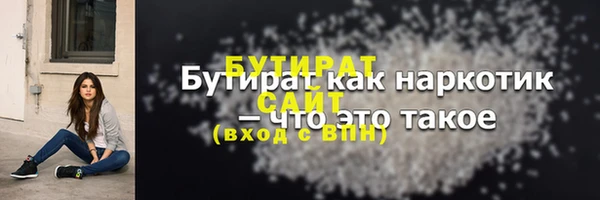 индика Лабытнанги