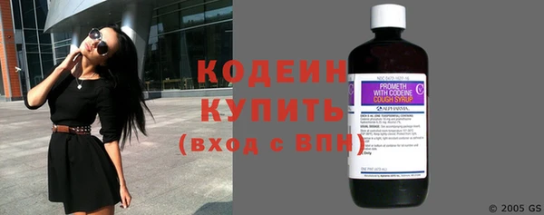 apvp Лагань