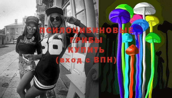 MDMA Premium VHQ Ладушкин