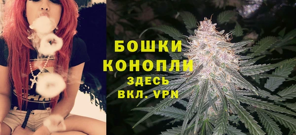 apvp Лагань