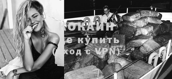 apvp Лагань