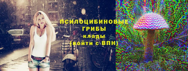 MDMA Premium VHQ Ладушкин