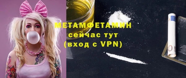 индика Лабытнанги
