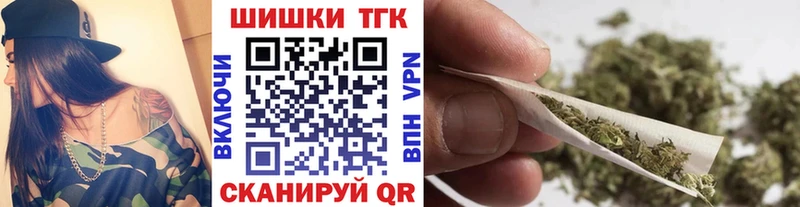 Купить закладки  Ижевск  Бошки марихуана Ganja 
